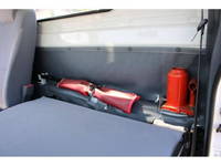 MAZDA Titan Flat Body TRG-LHR85A 2015 90,000km_36