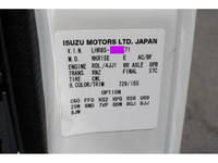 MAZDA Titan Flat Body TRG-LHR85A 2015 90,000km_37