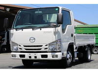 MAZDA Titan Flat Body TRG-LHR85A 2015 90,000km_3