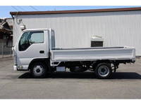 MAZDA Titan Flat Body TRG-LHR85A 2015 90,000km_5