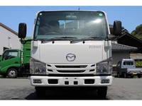 MAZDA Titan Flat Body TRG-LHR85A 2015 90,000km_6
