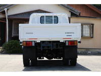 MAZDA Titan Flat Body TRG-LHR85A 2015 90,000km_7