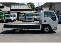 MAZDA Titan Flat Body TRG-LHR85A 2015 90,000km_9