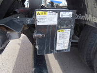 HINO Dutro Loader Dump TKG-XZU620T 2018 109,500km_15
