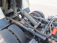 HINO Dutro Loader Dump TKG-XZU620T 2018 109,500km_16