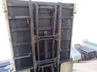 HINO Dutro Loader Dump TKG-XZU620T 2018 109,500km_18