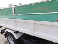 HINO Dutro Loader Dump TKG-XZU620T 2018 109,500km_21