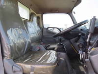 HINO Dutro Loader Dump TKG-XZU620T 2018 109,500km_22