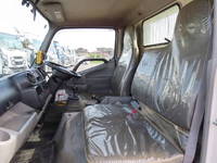 HINO Dutro Loader Dump TKG-XZU620T 2018 109,500km_23