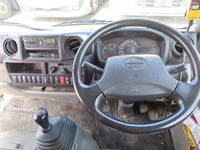 HINO Dutro Loader Dump TKG-XZU620T 2018 109,500km_24
