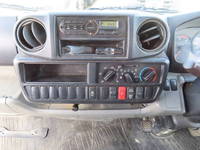 HINO Dutro Loader Dump TKG-XZU620T 2018 109,500km_25