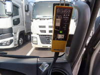 HINO Dutro Loader Dump TKG-XZU620T 2018 109,500km_28