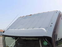 HINO Dutro Loader Dump TKG-XZU620T 2018 109,500km_29
