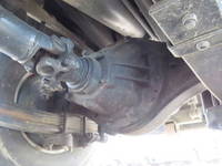 HINO Dutro Loader Dump TKG-XZU620T 2018 109,500km_32