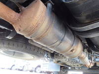 HINO Dutro Loader Dump TKG-XZU620T 2018 109,500km_33