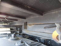 HINO Dutro Loader Dump TKG-XZU620T 2018 109,500km_34