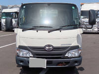HINO Dutro Loader Dump TKG-XZU620T 2018 109,500km_3