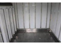 HINO Dutro Refrigerator & Freezer Truck TKG-XZC605M 2017 145,000km_16