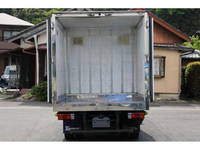 HINO Dutro Refrigerator & Freezer Truck TKG-XZC605M 2017 145,000km_19