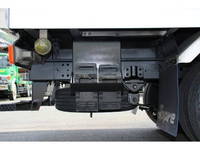 HINO Dutro Refrigerator & Freezer Truck TKG-XZC605M 2017 145,000km_24
