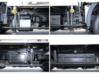 HINO Dutro Refrigerator & Freezer Truck TKG-XZC605M 2017 145,000km_26