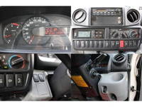 HINO Dutro Refrigerator & Freezer Truck TKG-XZC605M 2017 145,000km_29