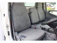 HINO Dutro Refrigerator & Freezer Truck TKG-XZC605M 2017 145,000km_31