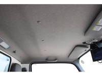 HINO Dutro Refrigerator & Freezer Truck TKG-XZC605M 2017 145,000km_32