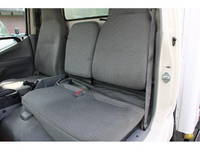HINO Dutro Refrigerator & Freezer Truck TKG-XZC605M 2017 145,000km_33