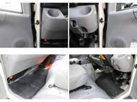 HINO Dutro Refrigerator & Freezer Truck TKG-XZC605M 2017 145,000km_34