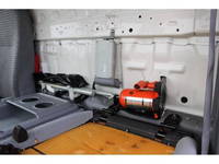 HINO Dutro Refrigerator & Freezer Truck TKG-XZC605M 2017 145,000km_38