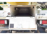 ISUZU Elf Cherry Picker TKG-NKR85AN 2013 65,828km_11