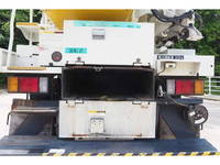 ISUZU Elf Cherry Picker TKG-NKR85AN 2013 65,828km_12