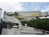 ISUZU Elf Cherry Picker TKG-NKR85AN 2013 65,828km_20
