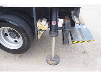 ISUZU Elf Cherry Picker TKG-NKR85AN 2013 65,828km_22