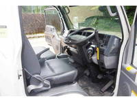 ISUZU Elf Cherry Picker TKG-NKR85AN 2013 65,828km_36