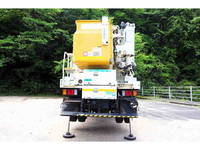 ISUZU Elf Cherry Picker TKG-NKR85AN 2013 65,828km_4