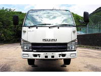 ISUZU Elf Cherry Picker TKG-NKR85AN 2013 65,828km_6