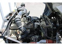 MITSUBISHI FUSO Fighter Dump 2PG-FK71N 2018 23,000km_11