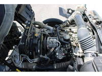 MITSUBISHI FUSO Fighter Dump 2PG-FK71N 2018 23,000km_12