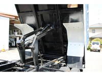 MITSUBISHI FUSO Fighter Dump 2PG-FK71N 2018 23,000km_14