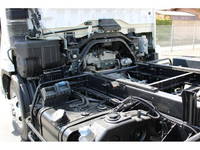 MITSUBISHI FUSO Fighter Dump 2PG-FK71N 2018 23,000km_15