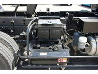 MITSUBISHI FUSO Fighter Dump 2PG-FK71N 2018 23,000km_16