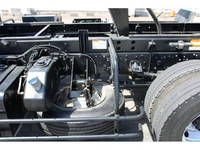 MITSUBISHI FUSO Fighter Dump 2PG-FK71N 2018 23,000km_17