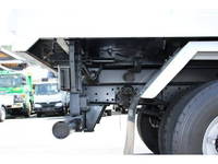 MITSUBISHI FUSO Fighter Dump 2PG-FK71N 2018 23,000km_19