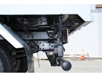 MITSUBISHI FUSO Fighter Dump 2PG-FK71N 2018 23,000km_20