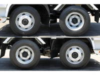 MITSUBISHI FUSO Fighter Dump 2PG-FK71N 2018 23,000km_23