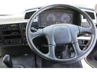 MITSUBISHI FUSO Fighter Dump 2PG-FK71N 2018 23,000km_24