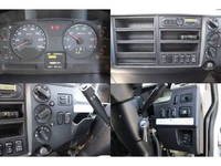 MITSUBISHI FUSO Fighter Dump 2PG-FK71N 2018 23,000km_25