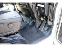 MITSUBISHI FUSO Fighter Dump 2PG-FK71N 2018 23,000km_26